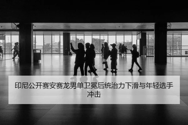 yin-ni-gong-kai-sai-an-sai-long-nan-dan-wei-mian-hou-tong-zhi-li-xia-hua-yu-nian-qing-xuan-shou-chong-ji-2-241.jpg